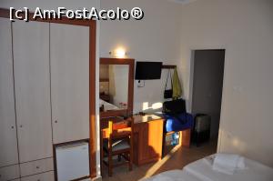 [P05] Delfini Hotel - camera » foto by Dragoș_MD
 - 
<span class="allrVoted glyphicon glyphicon-heart hidden" id="av1108182"></span>
<a class="m-l-10 hidden" id="sv1108182" onclick="voting_Foto_DelVot(,1108182,25703)" role="button">șterge vot <span class="glyphicon glyphicon-remove"></span></a>
<a id="v91108182" class=" c-red"  onclick="voting_Foto_SetVot(1108182)" role="button"><span class="glyphicon glyphicon-heart-empty"></span> <b>LIKE</b> = Votează poza</a> <img class="hidden"  id="f1108182W9" src="/imagini/loader.gif" border="0" /><span class="AjErrMes hidden" id="e1108182ErM"></span>