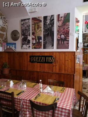 [P14] Osteria Lo Bianco » foto by crismis
 - 
<span class="allrVoted glyphicon glyphicon-heart hidden" id="av1125487"></span>
<a class="m-l-10 hidden" id="sv1125487" onclick="voting_Foto_DelVot(,1125487,25706)" role="button">șterge vot <span class="glyphicon glyphicon-remove"></span></a>
<a id="v91125487" class=" c-red"  onclick="voting_Foto_SetVot(1125487)" role="button"><span class="glyphicon glyphicon-heart-empty"></span> <b>LIKE</b> = Votează poza</a> <img class="hidden"  id="f1125487W9" src="/imagini/loader.gif" border="0" /><span class="AjErrMes hidden" id="e1125487ErM"></span>