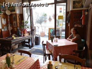 [P16] Osteria Lo Bianco » foto by crismis
 - 
<span class="allrVoted glyphicon glyphicon-heart hidden" id="av1125489"></span>
<a class="m-l-10 hidden" id="sv1125489" onclick="voting_Foto_DelVot(,1125489,25706)" role="button">șterge vot <span class="glyphicon glyphicon-remove"></span></a>
<a id="v91125489" class=" c-red"  onclick="voting_Foto_SetVot(1125489)" role="button"><span class="glyphicon glyphicon-heart-empty"></span> <b>LIKE</b> = Votează poza</a> <img class="hidden"  id="f1125489W9" src="/imagini/loader.gif" border="0" /><span class="AjErrMes hidden" id="e1125489ErM"></span>