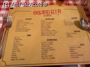 [P02] Osteria Lo Bianco; meniu-suport de farfurie » foto by crismis
 - 
<span class="allrVoted glyphicon glyphicon-heart hidden" id="av1125475"></span>
<a class="m-l-10 hidden" id="sv1125475" onclick="voting_Foto_DelVot(,1125475,25706)" role="button">șterge vot <span class="glyphicon glyphicon-remove"></span></a>
<a id="v91125475" class=" c-red"  onclick="voting_Foto_SetVot(1125475)" role="button"><span class="glyphicon glyphicon-heart-empty"></span> <b>LIKE</b> = Votează poza</a> <img class="hidden"  id="f1125475W9" src="/imagini/loader.gif" border="0" /><span class="AjErrMes hidden" id="e1125475ErM"></span>