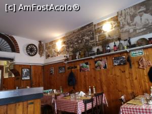 [P09] Osteria Lo Bianco » foto by crismis
 - 
<span class="allrVoted glyphicon glyphicon-heart hidden" id="av1125482"></span>
<a class="m-l-10 hidden" id="sv1125482" onclick="voting_Foto_DelVot(,1125482,25706)" role="button">șterge vot <span class="glyphicon glyphicon-remove"></span></a>
<a id="v91125482" class=" c-red"  onclick="voting_Foto_SetVot(1125482)" role="button"><span class="glyphicon glyphicon-heart-empty"></span> <b>LIKE</b> = Votează poza</a> <img class="hidden"  id="f1125482W9" src="/imagini/loader.gif" border="0" /><span class="AjErrMes hidden" id="e1125482ErM"></span>