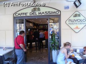 [P59] Caffe del Massimo » foto by Carmen Ion
 - 
<span class="allrVoted glyphicon glyphicon-heart hidden" id="av1108490"></span>
<a class="m-l-10 hidden" id="sv1108490" onclick="voting_Foto_DelVot(,1108490,25706)" role="button">șterge vot <span class="glyphicon glyphicon-remove"></span></a>
<a id="v91108490" class=" c-red"  onclick="voting_Foto_SetVot(1108490)" role="button"><span class="glyphicon glyphicon-heart-empty"></span> <b>LIKE</b> = Votează poza</a> <img class="hidden"  id="f1108490W9" src="/imagini/loader.gif" border="0" /><span class="AjErrMes hidden" id="e1108490ErM"></span>