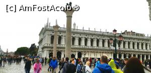 [P06] Palatul Dogilor din Piaţa San Marco » foto by gettyy
 - 
<span class="allrVoted glyphicon glyphicon-heart hidden" id="av1148361"></span>
<a class="m-l-10 hidden" id="sv1148361" onclick="voting_Foto_DelVot(,1148361,25716)" role="button">șterge vot <span class="glyphicon glyphicon-remove"></span></a>
<a id="v91148361" class=" c-red"  onclick="voting_Foto_SetVot(1148361)" role="button"><span class="glyphicon glyphicon-heart-empty"></span> <b>LIKE</b> = Votează poza</a> <img class="hidden"  id="f1148361W9" src="/imagini/loader.gif" border="0" /><span class="AjErrMes hidden" id="e1148361ErM"></span>