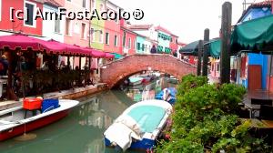 [P23] Burano - un adevărat rai al pasionaţilor de fotografii » foto by gettyy
 - 
<span class="allrVoted glyphicon glyphicon-heart hidden" id="av1149937"></span>
<a class="m-l-10 hidden" id="sv1149937" onclick="voting_Foto_DelVot(,1149937,25716)" role="button">șterge vot <span class="glyphicon glyphicon-remove"></span></a>
<a id="v91149937" class=" c-red"  onclick="voting_Foto_SetVot(1149937)" role="button"><span class="glyphicon glyphicon-heart-empty"></span> <b>LIKE</b> = Votează poza</a> <img class="hidden"  id="f1149937W9" src="/imagini/loader.gif" border="0" /><span class="AjErrMes hidden" id="e1149937ErM"></span>