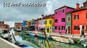 [P31] Burano - terapie cromatică » foto by gettyy
 - 
<span class="allrVoted glyphicon glyphicon-heart hidden" id="av1149945"></span>
<a class="m-l-10 hidden" id="sv1149945" onclick="voting_Foto_DelVot(,1149945,25716)" role="button">șterge vot <span class="glyphicon glyphicon-remove"></span></a>
<a id="v91149945" class=" c-red"  onclick="voting_Foto_SetVot(1149945)" role="button"><span class="glyphicon glyphicon-heart-empty"></span> <b>LIKE</b> = Votează poza</a> <img class="hidden"  id="f1149945W9" src="/imagini/loader.gif" border="0" /><span class="AjErrMes hidden" id="e1149945ErM"></span>