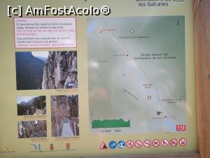 [P12] Harta traseului Caminito del Rey.  » foto by Aurici
 - 
<span class="allrVoted glyphicon glyphicon-heart hidden" id="av1109847"></span>
<a class="m-l-10 hidden" id="sv1109847" onclick="voting_Foto_DelVot(,1109847,25725)" role="button">șterge vot <span class="glyphicon glyphicon-remove"></span></a>
<a id="v91109847" class=" c-red"  onclick="voting_Foto_SetVot(1109847)" role="button"><span class="glyphicon glyphicon-heart-empty"></span> <b>LIKE</b> = Votează poza</a> <img class="hidden"  id="f1109847W9" src="/imagini/loader.gif" border="0" /><span class="AjErrMes hidden" id="e1109847ErM"></span>