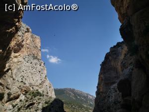 [P15] Caminito del Rey și un vultur grifon.  » foto by Aurici
 - 
<span class="allrVoted glyphicon glyphicon-heart hidden" id="av1109857"></span>
<a class="m-l-10 hidden" id="sv1109857" onclick="voting_Foto_DelVot(,1109857,25725)" role="button">șterge vot <span class="glyphicon glyphicon-remove"></span></a>
<a id="v91109857" class=" c-red"  onclick="voting_Foto_SetVot(1109857)" role="button"><span class="glyphicon glyphicon-heart-empty"></span> <b>LIKE</b> = Votează poza</a> <img class="hidden"  id="f1109857W9" src="/imagini/loader.gif" border="0" /><span class="AjErrMes hidden" id="e1109857ErM"></span>