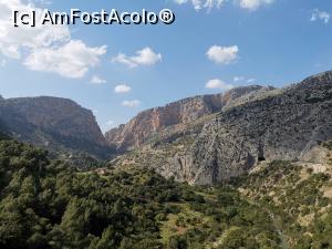 [P28] Caminito del Rey și Pădurea Hoyo.  » foto by Aurici
 - 
<span class="allrVoted glyphicon glyphicon-heart hidden" id="av1109882"></span>
<a class="m-l-10 hidden" id="sv1109882" onclick="voting_Foto_DelVot(,1109882,25725)" role="button">șterge vot <span class="glyphicon glyphicon-remove"></span></a>
<a id="v91109882" class=" c-red"  onclick="voting_Foto_SetVot(1109882)" role="button"><span class="glyphicon glyphicon-heart-empty"></span> <b>LIKE</b> = Votează poza</a> <img class="hidden"  id="f1109882W9" src="/imagini/loader.gif" border="0" /><span class="AjErrMes hidden" id="e1109882ErM"></span>