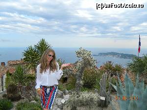 [P21] Gradina Exotica din Eze Village » foto by zake
 - 
<span class="allrVoted glyphicon glyphicon-heart hidden" id="av623356"></span>
<a class="m-l-10 hidden" id="sv623356" onclick="voting_Foto_DelVot(,623356,25726)" role="button">șterge vot <span class="glyphicon glyphicon-remove"></span></a>
<a id="v9623356" class=" c-red"  onclick="voting_Foto_SetVot(623356)" role="button"><span class="glyphicon glyphicon-heart-empty"></span> <b>LIKE</b> = Votează poza</a> <img class="hidden"  id="f623356W9" src="/imagini/loader.gif" border="0" /><span class="AjErrMes hidden" id="e623356ErM"></span>