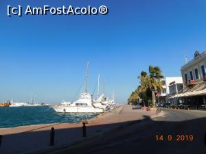 [P44] Pe faleza din Chios » foto by irinad
 - 
<span class="allrVoted glyphicon glyphicon-heart hidden" id="av1122775"></span>
<a class="m-l-10 hidden" id="sv1122775" onclick="voting_Foto_DelVot(,1122775,25741)" role="button">șterge vot <span class="glyphicon glyphicon-remove"></span></a>
<a id="v91122775" class=" c-red"  onclick="voting_Foto_SetVot(1122775)" role="button"><span class="glyphicon glyphicon-heart-empty"></span> <b>LIKE</b> = Votează poza</a> <img class="hidden"  id="f1122775W9" src="/imagini/loader.gif" border="0" /><span class="AjErrMes hidden" id="e1122775ErM"></span>