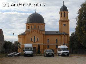 [P06] Șelimbăr - În centru. Strada Mihai Viteazul, biserica ortodoxă.  » foto by iulianic
 - 
<span class="allrVoted glyphicon glyphicon-heart hidden" id="av1111530"></span>
<a class="m-l-10 hidden" id="sv1111530" onclick="voting_Foto_DelVot(,1111530,25745)" role="button">șterge vot <span class="glyphicon glyphicon-remove"></span></a>
<a id="v91111530" class=" c-red"  onclick="voting_Foto_SetVot(1111530)" role="button"><span class="glyphicon glyphicon-heart-empty"></span> <b>LIKE</b> = Votează poza</a> <img class="hidden"  id="f1111530W9" src="/imagini/loader.gif" border="0" /><span class="AjErrMes hidden" id="e1111530ErM"></span>