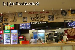 [P44] Armenia,  Yerevan, Dalma Garden Mall, Pizzeria Tashir Pizza » foto by mprofeanu
 - 
<span class="allrVoted glyphicon glyphicon-heart hidden" id="av1112664"></span>
<a class="m-l-10 hidden" id="sv1112664" onclick="voting_Foto_DelVot(,1112664,25756)" role="button">șterge vot <span class="glyphicon glyphicon-remove"></span></a>
<a id="v91112664" class=" c-red"  onclick="voting_Foto_SetVot(1112664)" role="button"><span class="glyphicon glyphicon-heart-empty"></span> <b>LIKE</b> = Votează poza</a> <img class="hidden"  id="f1112664W9" src="/imagini/loader.gif" border="0" /><span class="AjErrMes hidden" id="e1112664ErM"></span>