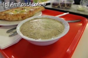 [P46] Armenia,  Yerevan, Dalma Garden Mall, Pizzeria Tashir Pizza, Cream-soup with mushrooms, mi-a plăcut » foto by mprofeanu
 - 
<span class="allrVoted glyphicon glyphicon-heart hidden" id="av1112666"></span>
<a class="m-l-10 hidden" id="sv1112666" onclick="voting_Foto_DelVot(,1112666,25756)" role="button">șterge vot <span class="glyphicon glyphicon-remove"></span></a>
<a id="v91112666" class=" c-red"  onclick="voting_Foto_SetVot(1112666)" role="button"><span class="glyphicon glyphicon-heart-empty"></span> <b>LIKE</b> = Votează poza</a> <img class="hidden"  id="f1112666W9" src="/imagini/loader.gif" border="0" /><span class="AjErrMes hidden" id="e1112666ErM"></span>