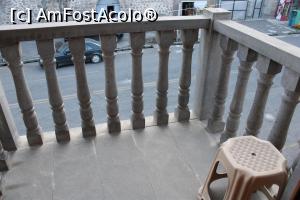 [P42] Armenia, Goris, Mira Hotel, Balconul camerei noastre pozat dimineața » foto by mprofeanu
 - 
<span class="allrVoted glyphicon glyphicon-heart hidden" id="av1113896"></span>
<a class="m-l-10 hidden" id="sv1113896" onclick="voting_Foto_DelVot(,1113896,25765)" role="button">șterge vot <span class="glyphicon glyphicon-remove"></span></a>
<a id="v91113896" class=" c-red"  onclick="voting_Foto_SetVot(1113896)" role="button"><span class="glyphicon glyphicon-heart-empty"></span> <b>LIKE</b> = Votează poza</a> <img class="hidden"  id="f1113896W9" src="/imagini/loader.gif" border="0" /><span class="AjErrMes hidden" id="e1113896ErM"></span>