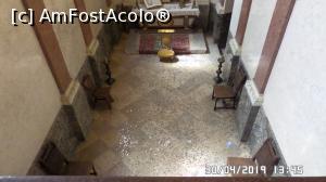 [P25] Palatul Festetics, Keszthely. Interiorul. Podeaua capelei, plină cu bani » foto by ungureanica
 - 
<span class="allrVoted glyphicon glyphicon-heart hidden" id="av1115241"></span>
<a class="m-l-10 hidden" id="sv1115241" onclick="voting_Foto_DelVot(,1115241,25784)" role="button">șterge vot <span class="glyphicon glyphicon-remove"></span></a>
<a id="v91115241" class=" c-red"  onclick="voting_Foto_SetVot(1115241)" role="button"><span class="glyphicon glyphicon-heart-empty"></span> <b>LIKE</b> = Votează poza</a> <img class="hidden"  id="f1115241W9" src="/imagini/loader.gif" border="0" /><span class="AjErrMes hidden" id="e1115241ErM"></span>