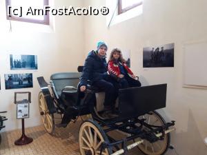 [P03] În caleașcă cu tovarășul Zalán » foto by Marcumandru
 - 
<span class="allrVoted glyphicon glyphicon-heart hidden" id="av1058644"></span>
<a class="m-l-10 hidden" id="sv1058644" onclick="voting_Foto_DelVot(,1058644,25784)" role="button">șterge vot <span class="glyphicon glyphicon-remove"></span></a>
<a id="v91058644" class=" c-red"  onclick="voting_Foto_SetVot(1058644)" role="button"><span class="glyphicon glyphicon-heart-empty"></span> <b>LIKE</b> = Votează poza</a> <img class="hidden"  id="f1058644W9" src="/imagini/loader.gif" border="0" /><span class="AjErrMes hidden" id="e1058644ErM"></span>