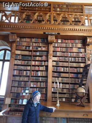 [P06] Cu biblioteca contelui Festetics » foto by Marcumandru
 - 
<span class="allrVoted glyphicon glyphicon-heart hidden" id="av1058650"></span>
<a class="m-l-10 hidden" id="sv1058650" onclick="voting_Foto_DelVot(,1058650,25784)" role="button">șterge vot <span class="glyphicon glyphicon-remove"></span></a>
<a id="v91058650" class=" c-red"  onclick="voting_Foto_SetVot(1058650)" role="button"><span class="glyphicon glyphicon-heart-empty"></span> <b>LIKE</b> = Votează poza</a> <img class="hidden"  id="f1058650W9" src="/imagini/loader.gif" border="0" /><span class="AjErrMes hidden" id="e1058650ErM"></span>