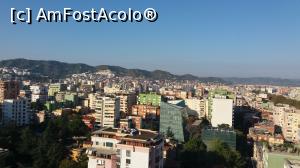 [P04] Tirana. Vedere panoramica de la etj17 » foto by micutzu
 - 
<span class="allrVoted glyphicon glyphicon-heart hidden" id="av1115450"></span>
<a class="m-l-10 hidden" id="sv1115450" onclick="voting_Foto_DelVot(,1115450,25786)" role="button">șterge vot <span class="glyphicon glyphicon-remove"></span></a>
<a id="v91115450" class=" c-red"  onclick="voting_Foto_SetVot(1115450)" role="button"><span class="glyphicon glyphicon-heart-empty"></span> <b>LIKE</b> = Votează poza</a> <img class="hidden"  id="f1115450W9" src="/imagini/loader.gif" border="0" /><span class="AjErrMes hidden" id="e1115450ErM"></span>