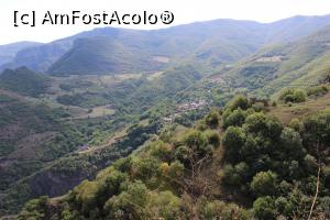 [P33] Armenia, Mănăstirea Tatev, frumoasă priveliște de la reședința episcopului » foto by mprofeanu
 - 
<span class="allrVoted glyphicon glyphicon-heart hidden" id="av1117770"></span>
<a class="m-l-10 hidden" id="sv1117770" onclick="voting_Foto_DelVot(,1117770,25788)" role="button">șterge vot <span class="glyphicon glyphicon-remove"></span></a>
<a id="v91117770" class=" c-red"  onclick="voting_Foto_SetVot(1117770)" role="button"><span class="glyphicon glyphicon-heart-empty"></span> <b>LIKE</b> = Votează poza</a> <img class="hidden"  id="f1117770W9" src="/imagini/loader.gif" border="0" /><span class="AjErrMes hidden" id="e1117770ErM"></span>