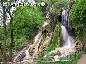 [P02] Geoagiu-Bai, Cascada Clocota, mai 2017 » foto by Dana2008
 - 
<span class="allrVoted glyphicon glyphicon-heart hidden" id="av864863"></span>
<a class="m-l-10 hidden" id="sv864863" onclick="voting_Foto_DelVot(,864863,25800)" role="button">șterge vot <span class="glyphicon glyphicon-remove"></span></a>
<a id="v9864863" class=" c-red"  onclick="voting_Foto_SetVot(864863)" role="button"><span class="glyphicon glyphicon-heart-empty"></span> <b>LIKE</b> = Votează poza</a> <img class="hidden"  id="f864863W9" src="/imagini/loader.gif" border="0" /><span class="AjErrMes hidden" id="e864863ErM"></span>