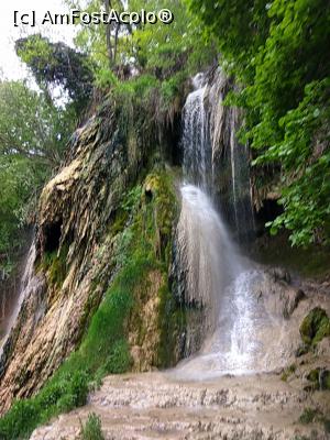 [P26] Geoagiu-Bai, Cascada Clocota, mai 2017 » foto by Dana2008
 - 
<span class="allrVoted glyphicon glyphicon-heart hidden" id="av864906"></span>
<a class="m-l-10 hidden" id="sv864906" onclick="voting_Foto_DelVot(,864906,25800)" role="button">șterge vot <span class="glyphicon glyphicon-remove"></span></a>
<a id="v9864906" class=" c-red"  onclick="voting_Foto_SetVot(864906)" role="button"><span class="glyphicon glyphicon-heart-empty"></span> <b>LIKE</b> = Votează poza</a> <img class="hidden"  id="f864906W9" src="/imagini/loader.gif" border="0" /><span class="AjErrMes hidden" id="e864906ErM"></span>