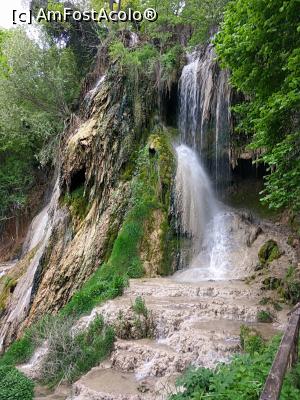 [P03] Geoagiu-Bai, Cascada Clocota, mai 2017 » foto by Dana2008
 - 
<span class="allrVoted glyphicon glyphicon-heart hidden" id="av864864"></span>
<a class="m-l-10 hidden" id="sv864864" onclick="voting_Foto_DelVot(,864864,25800)" role="button">șterge vot <span class="glyphicon glyphicon-remove"></span></a>
<a id="v9864864" class=" c-red"  onclick="voting_Foto_SetVot(864864)" role="button"><span class="glyphicon glyphicon-heart-empty"></span> <b>LIKE</b> = Votează poza</a> <img class="hidden"  id="f864864W9" src="/imagini/loader.gif" border="0" /><span class="AjErrMes hidden" id="e864864ErM"></span>