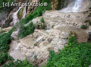 [P06] Geoagiu-Bai, Cascada Clocota, mai 2017 » foto by Dana2008
 - 
<span class="allrVoted glyphicon glyphicon-heart hidden" id="av864870"></span>
<a class="m-l-10 hidden" id="sv864870" onclick="voting_Foto_DelVot(,864870,25800)" role="button">șterge vot <span class="glyphicon glyphicon-remove"></span></a>
<a id="v9864870" class=" c-red"  onclick="voting_Foto_SetVot(864870)" role="button"><span class="glyphicon glyphicon-heart-empty"></span> <b>LIKE</b> = Votează poza</a> <img class="hidden"  id="f864870W9" src="/imagini/loader.gif" border="0" /><span class="AjErrMes hidden" id="e864870ErM"></span>