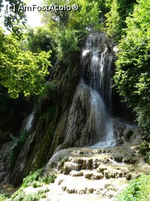 [P11] Cascada Clocota - Geoagiu Băi.  » foto by tata123 🔱
 - 
<span class="allrVoted glyphicon glyphicon-heart hidden" id="av1116666"></span>
<a class="m-l-10 hidden" id="sv1116666" onclick="voting_Foto_DelVot(,1116666,25800)" role="button">șterge vot <span class="glyphicon glyphicon-remove"></span></a>
<a id="v91116666" class=" c-red"  onclick="voting_Foto_SetVot(1116666)" role="button"><span class="glyphicon glyphicon-heart-empty"></span> <b>LIKE</b> = Votează poza</a> <img class="hidden"  id="f1116666W9" src="/imagini/loader.gif" border="0" /><span class="AjErrMes hidden" id="e1116666ErM"></span>