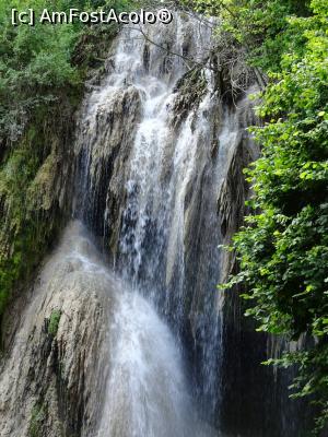 [P16] Depuneri de travertin și vegetație la Cascada Clocota - Geoagiu Băi. » foto by tata123 🔱
 - 
<span class="allrVoted glyphicon glyphicon-heart hidden" id="av1116671"></span>
<a class="m-l-10 hidden" id="sv1116671" onclick="voting_Foto_DelVot(,1116671,25800)" role="button">șterge vot <span class="glyphicon glyphicon-remove"></span></a>
<a id="v91116671" class=" c-red"  onclick="voting_Foto_SetVot(1116671)" role="button"><span class="glyphicon glyphicon-heart-empty"></span> <b>LIKE</b> = Votează poza</a> <img class="hidden"  id="f1116671W9" src="/imagini/loader.gif" border="0" /><span class="AjErrMes hidden" id="e1116671ErM"></span>