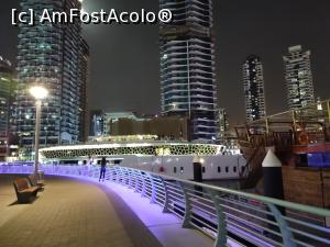 [P02] Dubai Marina seara » foto by gabi-67
 - 
<span class="allrVoted glyphicon glyphicon-heart hidden" id="av1343269"></span>
<a class="m-l-10 hidden" id="sv1343269" onclick="voting_Foto_DelVot(,1343269,25803)" role="button">șterge vot <span class="glyphicon glyphicon-remove"></span></a>
<a id="v91343269" class=" c-red"  onclick="voting_Foto_SetVot(1343269)" role="button"><span class="glyphicon glyphicon-heart-empty"></span> <b>LIKE</b> = Votează poza</a> <img class="hidden"  id="f1343269W9" src="/imagini/loader.gif" border="0" /><span class="AjErrMes hidden" id="e1343269ErM"></span>