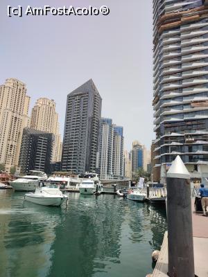 [P03] Dubai Marina zona yahturilor » foto by gabi-67
 - 
<span class="allrVoted glyphicon glyphicon-heart hidden" id="av1343270"></span>
<a class="m-l-10 hidden" id="sv1343270" onclick="voting_Foto_DelVot(,1343270,25803)" role="button">șterge vot <span class="glyphicon glyphicon-remove"></span></a>
<a id="v91343270" class=" c-red"  onclick="voting_Foto_SetVot(1343270)" role="button"><span class="glyphicon glyphicon-heart-empty"></span> <b>LIKE</b> = Votează poza</a> <img class="hidden"  id="f1343270W9" src="/imagini/loader.gif" border="0" /><span class="AjErrMes hidden" id="e1343270ErM"></span>