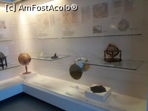 [P04] Schlossmuzeum Linz - astrologie » foto by diana2015
 - 
<span class="allrVoted glyphicon glyphicon-heart hidden" id="av1117494"></span>
<a class="m-l-10 hidden" id="sv1117494" onclick="voting_Foto_DelVot(,1117494,25812)" role="button">șterge vot <span class="glyphicon glyphicon-remove"></span></a>
<a id="v91117494" class=" c-red"  onclick="voting_Foto_SetVot(1117494)" role="button"><span class="glyphicon glyphicon-heart-empty"></span> <b>LIKE</b> = Votează poza</a> <img class="hidden"  id="f1117494W9" src="/imagini/loader.gif" border="0" /><span class="AjErrMes hidden" id="e1117494ErM"></span>