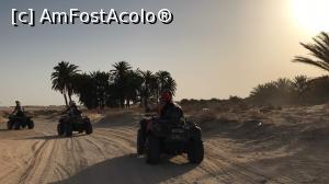 [P02] ATV Safari, 90 dinari Tunisieni/2 persoane » foto by DStefa
 - 
<span class="allrVoted glyphicon glyphicon-heart hidden" id="av1119263"></span>
<a class="m-l-10 hidden" id="sv1119263" onclick="voting_Foto_DelVot(,1119263,25830)" role="button">șterge vot <span class="glyphicon glyphicon-remove"></span></a>
<a id="v91119263" class=" c-red"  onclick="voting_Foto_SetVot(1119263)" role="button"><span class="glyphicon glyphicon-heart-empty"></span> <b>LIKE</b> = Votează poza</a> <img class="hidden"  id="f1119263W9" src="/imagini/loader.gif" border="0" /><span class="AjErrMes hidden" id="e1119263ErM"></span>