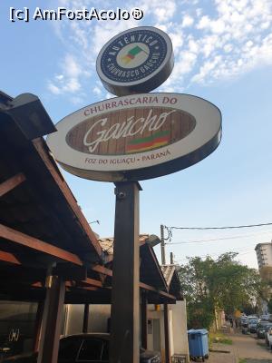 [P01] Gata, acesta-i localul cautat » foto by robert
 - 
<span class="allrVoted glyphicon glyphicon-heart hidden" id="av1119539"></span>
<a class="m-l-10 hidden" id="sv1119539" onclick="voting_Foto_DelVot(,1119539,25844)" role="button">șterge vot <span class="glyphicon glyphicon-remove"></span></a>
<a id="v91119539" class=" c-red"  onclick="voting_Foto_SetVot(1119539)" role="button"><span class="glyphicon glyphicon-heart-empty"></span> <b>LIKE</b> = Votează poza</a> <img class="hidden"  id="f1119539W9" src="/imagini/loader.gif" border="0" /><span class="AjErrMes hidden" id="e1119539ErM"></span>