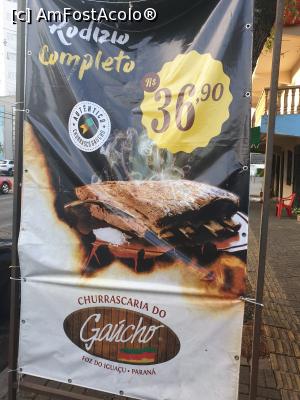 [P02] rodizio completo e foarte convenabil » foto by robert
 - 
<span class="allrVoted glyphicon glyphicon-heart hidden" id="av1119540"></span>
<a class="m-l-10 hidden" id="sv1119540" onclick="voting_Foto_DelVot(,1119540,25844)" role="button">șterge vot <span class="glyphicon glyphicon-remove"></span></a>
<a id="v91119540" class=" c-red"  onclick="voting_Foto_SetVot(1119540)" role="button"><span class="glyphicon glyphicon-heart-empty"></span> <b>LIKE</b> = Votează poza</a> <img class="hidden"  id="f1119540W9" src="/imagini/loader.gif" border="0" /><span class="AjErrMes hidden" id="e1119540ErM"></span>