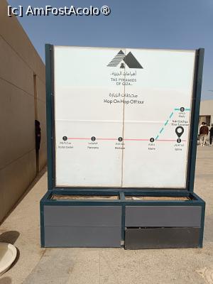 [P11] Complexul de la Giza, Stațiile de Hop On Hop Off pozate cu plecare de la Sfinx » foto by mprofeanu
 - 
<span class="allrVoted glyphicon glyphicon-heart hidden" id="av1519271"></span>
<a class="m-l-10 hidden" id="sv1519271" onclick="voting_Foto_DelVot(,1519271,25858)" role="button">șterge vot <span class="glyphicon glyphicon-remove"></span></a>
<a id="v91519271" class=" c-red"  onclick="voting_Foto_SetVot(1519271)" role="button"><span class="glyphicon glyphicon-heart-empty"></span> <b>LIKE</b> = Votează poza</a> <img class="hidden"  id="f1519271W9" src="/imagini/loader.gif" border="0" /><span class="AjErrMes hidden" id="e1519271ErM"></span>