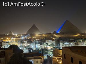 [P12] Giza, Piramidele pozate de pe terasa hotelui din Giza de la cazare » foto by mprofeanu
 - 
<span class="allrVoted glyphicon glyphicon-heart hidden" id="av1519272"></span>
<a class="m-l-10 hidden" id="sv1519272" onclick="voting_Foto_DelVot(,1519272,25858)" role="button">șterge vot <span class="glyphicon glyphicon-remove"></span></a>
<a id="v91519272" class=" c-red"  onclick="voting_Foto_SetVot(1519272)" role="button"><span class="glyphicon glyphicon-heart-empty"></span> <b>LIKE</b> = Votează poza</a> <img class="hidden"  id="f1519272W9" src="/imagini/loader.gif" border="0" /><span class="AjErrMes hidden" id="e1519272ErM"></span>