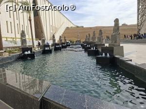 [P41] Giza, Marele Muzeu Egiptean » foto by mprofeanu
 - 
<span class="allrVoted glyphicon glyphicon-heart hidden" id="av1519301"></span>
<a class="m-l-10 hidden" id="sv1519301" onclick="voting_Foto_DelVot(,1519301,25858)" role="button">șterge vot <span class="glyphicon glyphicon-remove"></span></a>
<a id="v91519301" class=" c-red"  onclick="voting_Foto_SetVot(1519301)" role="button"><span class="glyphicon glyphicon-heart-empty"></span> <b>LIKE</b> = Votează poza</a> <img class="hidden"  id="f1519301W9" src="/imagini/loader.gif" border="0" /><span class="AjErrMes hidden" id="e1519301ErM"></span>