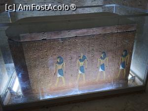 [P47] Luxor, Valea Regilor, Mormântul lui Thutmose IV... » foto by mprofeanu
 - 
<span class="allrVoted glyphicon glyphicon-heart hidden" id="av1519307"></span>
<a class="m-l-10 hidden" id="sv1519307" onclick="voting_Foto_DelVot(,1519307,25858)" role="button">șterge vot <span class="glyphicon glyphicon-remove"></span></a>
<a id="v91519307" class=" c-red"  onclick="voting_Foto_SetVot(1519307)" role="button"><span class="glyphicon glyphicon-heart-empty"></span> <b>LIKE</b> = Votează poza</a> <img class="hidden"  id="f1519307W9" src="/imagini/loader.gif" border="0" /><span class="AjErrMes hidden" id="e1519307ErM"></span>