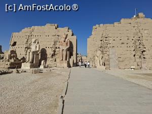 [P53] Luxor, Complexul Karnak, A noua poartă » foto by mprofeanu
 - 
<span class="allrVoted glyphicon glyphicon-heart hidden" id="av1519313"></span>
<a class="m-l-10 hidden" id="sv1519313" onclick="voting_Foto_DelVot(,1519313,25858)" role="button">șterge vot <span class="glyphicon glyphicon-remove"></span></a>
<a id="v91519313" class=" c-red"  onclick="voting_Foto_SetVot(1519313)" role="button"><span class="glyphicon glyphicon-heart-empty"></span> <b>LIKE</b> = Votează poza</a> <img class="hidden"  id="f1519313W9" src="/imagini/loader.gif" border="0" /><span class="AjErrMes hidden" id="e1519313ErM"></span>