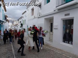 [P14] Altea – o stațiune cochetă de pe Costa Blanca - prin Oraşul Vechi. Ne-am întâlnit şi cu o nuntă » foto by nicole33
 - 
<span class="allrVoted glyphicon glyphicon-heart hidden" id="av1120401"></span>
<a class="m-l-10 hidden" id="sv1120401" onclick="voting_Foto_DelVot(,1120401,25859)" role="button">șterge vot <span class="glyphicon glyphicon-remove"></span></a>
<a id="v91120401" class=" c-red"  onclick="voting_Foto_SetVot(1120401)" role="button"><span class="glyphicon glyphicon-heart-empty"></span> <b>LIKE</b> = Votează poza</a> <img class="hidden"  id="f1120401W9" src="/imagini/loader.gif" border="0" /><span class="AjErrMes hidden" id="e1120401ErM"></span>