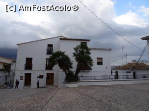 [P20] Altea – o stațiune cochetă de pe Costa Blanca - Mirador în Plaza Iglesia » foto by nicole33
 - 
<span class="allrVoted glyphicon glyphicon-heart hidden" id="av1120407"></span>
<a class="m-l-10 hidden" id="sv1120407" onclick="voting_Foto_DelVot(,1120407,25859)" role="button">șterge vot <span class="glyphicon glyphicon-remove"></span></a>
<a id="v91120407" class=" c-red"  onclick="voting_Foto_SetVot(1120407)" role="button"><span class="glyphicon glyphicon-heart-empty"></span> <b>LIKE</b> = Votează poza</a> <img class="hidden"  id="f1120407W9" src="/imagini/loader.gif" border="0" /><span class="AjErrMes hidden" id="e1120407ErM"></span>