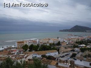 [P26] Altea – o stațiune cochetă de pe Costa Blanca - marea şi zona nouă a oraşului Altea » foto by nicole33
 - 
<span class="allrVoted glyphicon glyphicon-heart hidden" id="av1120413"></span>
<a class="m-l-10 hidden" id="sv1120413" onclick="voting_Foto_DelVot(,1120413,25859)" role="button">șterge vot <span class="glyphicon glyphicon-remove"></span></a>
<a id="v91120413" class=" c-red"  onclick="voting_Foto_SetVot(1120413)" role="button"><span class="glyphicon glyphicon-heart-empty"></span> <b>LIKE</b> = Votează poza</a> <img class="hidden"  id="f1120413W9" src="/imagini/loader.gif" border="0" /><span class="AjErrMes hidden" id="e1120413ErM"></span>