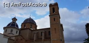 [P03] Altea – o stațiune cochetă de pe Costa Blanca - Biserica Nuestra Senora del Consuelo - vedere laterală » foto by nicole33
 - 
<span class="allrVoted glyphicon glyphicon-heart hidden" id="av1120390"></span>
<a class="m-l-10 hidden" id="sv1120390" onclick="voting_Foto_DelVot(,1120390,25859)" role="button">șterge vot <span class="glyphicon glyphicon-remove"></span></a>
<a id="v91120390" class=" c-red"  onclick="voting_Foto_SetVot(1120390)" role="button"><span class="glyphicon glyphicon-heart-empty"></span> <b>LIKE</b> = Votează poza</a> <img class="hidden"  id="f1120390W9" src="/imagini/loader.gif" border="0" /><span class="AjErrMes hidden" id="e1120390ErM"></span>