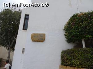 [P38] Altea – o stațiune cochetă de pe Costa Blanca - prin Oraşul Vechi » foto by nicole33
 - 
<span class="allrVoted glyphicon glyphicon-heart hidden" id="av1120425"></span>
<a class="m-l-10 hidden" id="sv1120425" onclick="voting_Foto_DelVot(,1120425,25859)" role="button">șterge vot <span class="glyphicon glyphicon-remove"></span></a>
<a id="v91120425" class=" c-red"  onclick="voting_Foto_SetVot(1120425)" role="button"><span class="glyphicon glyphicon-heart-empty"></span> <b>LIKE</b> = Votează poza</a> <img class="hidden"  id="f1120425W9" src="/imagini/loader.gif" border="0" /><span class="AjErrMes hidden" id="e1120425ErM"></span>