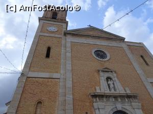 [P04] Altea – o stațiune cochetă de pe Costa Blanca - turnul clopotniţă şi faţada Bisericii Nuestra Senora del Consuelo » foto by nicole33
 - 
<span class="allrVoted glyphicon glyphicon-heart hidden" id="av1120391"></span>
<a class="m-l-10 hidden" id="sv1120391" onclick="voting_Foto_DelVot(,1120391,25859)" role="button">șterge vot <span class="glyphicon glyphicon-remove"></span></a>
<a id="v91120391" class=" c-red"  onclick="voting_Foto_SetVot(1120391)" role="button"><span class="glyphicon glyphicon-heart-empty"></span> <b>LIKE</b> = Votează poza</a> <img class="hidden"  id="f1120391W9" src="/imagini/loader.gif" border="0" /><span class="AjErrMes hidden" id="e1120391ErM"></span>