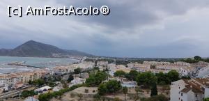 [P85] Altea – o stațiune cochetă de pe Costa Blanca - vedere panoramică » foto by nicole33
 - 
<span class="allrVoted glyphicon glyphicon-heart hidden" id="av1120472"></span>
<a class="m-l-10 hidden" id="sv1120472" onclick="voting_Foto_DelVot(,1120472,25859)" role="button">șterge vot <span class="glyphicon glyphicon-remove"></span></a>
<a id="v91120472" class=" c-red"  onclick="voting_Foto_SetVot(1120472)" role="button"><span class="glyphicon glyphicon-heart-empty"></span> <b>LIKE</b> = Votează poza</a> <img class="hidden"  id="f1120472W9" src="/imagini/loader.gif" border="0" /><span class="AjErrMes hidden" id="e1120472ErM"></span>