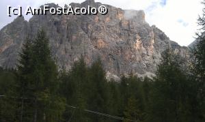 [P16] Altă imagine cu munii Dolomiţi în Passo Falzarego, Cortina D'Ampezzo, Tirolul de Sud, Italia.  » foto by traian.leuca †
 - 
<span class="allrVoted glyphicon glyphicon-heart hidden" id="av715188"></span>
<a class="m-l-10 hidden" id="sv715188" onclick="voting_Foto_DelVot(,715188,25863)" role="button">șterge vot <span class="glyphicon glyphicon-remove"></span></a>
<a id="v9715188" class=" c-red"  onclick="voting_Foto_SetVot(715188)" role="button"><span class="glyphicon glyphicon-heart-empty"></span> <b>LIKE</b> = Votează poza</a> <img class="hidden"  id="f715188W9" src="/imagini/loader.gif" border="0" /><span class="AjErrMes hidden" id="e715188ErM"></span>