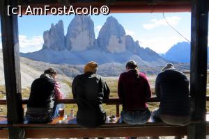 [P05] Tre cime di Lavaredo » foto by hugovictor <span class="label label-default labelC_thin small">NEVOTABILĂ</span>