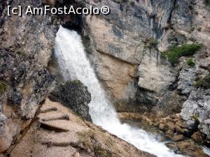 [P08] Cascate di Fanes » foto by hugovictor <span class="label label-default labelC_thin small">NEVOTABILĂ</span>